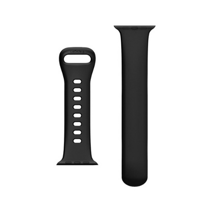 Spigen Strap for Apple Watch 40/38mm Black
