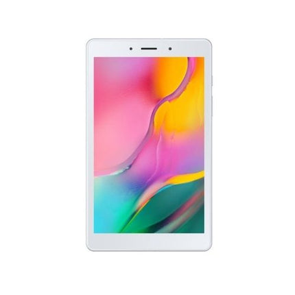 Samsung Galaxy Tab A 8" 32 GB Silver