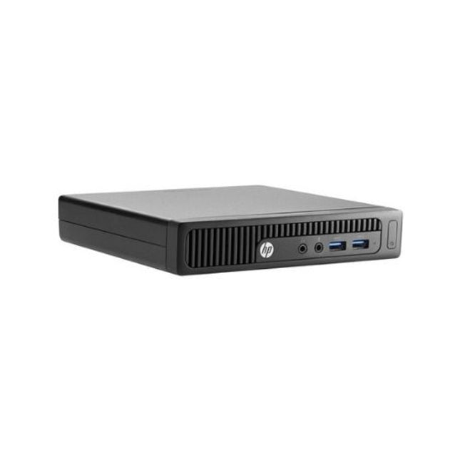 HP 260 G1 Mini Desktop
