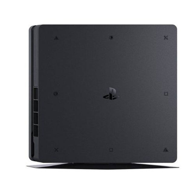 Playstation PS4 Slim Console Only 500GB