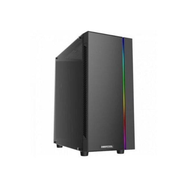 Gaming Desktop Intel i5 10400F 16GB RAM 500GB SSD