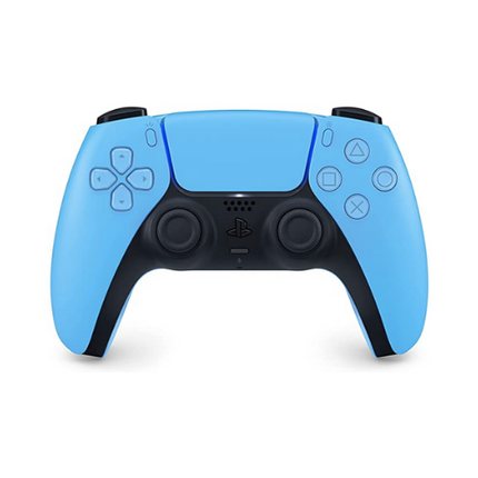 Sony Playstation PS5 DualSense Controller Blue