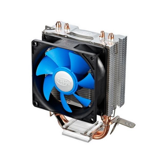 Deepcool Ice Edge Mini FS CPU Cooler 119x75x112mm