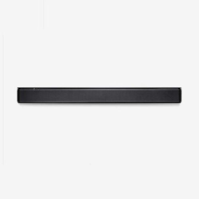 Bose Home Theatre Speaker Black