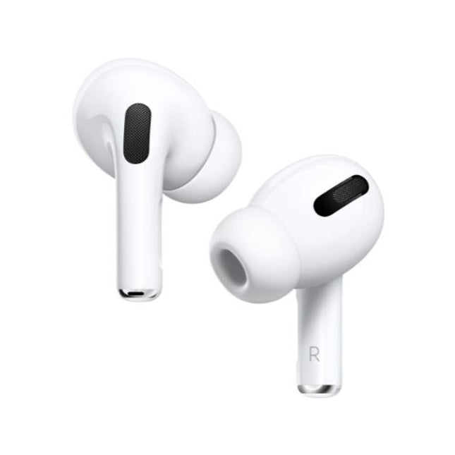 Apple Airpods Pro White Bluetooth 5.0