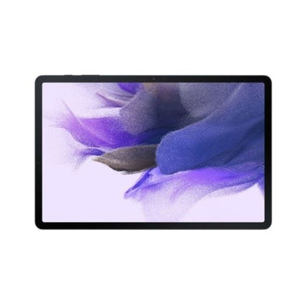 Samsung Galaxy Tab S7 12.4" 64 GB Black