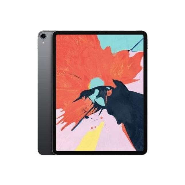 Apple iPad Pro 11" 64 GB Grey