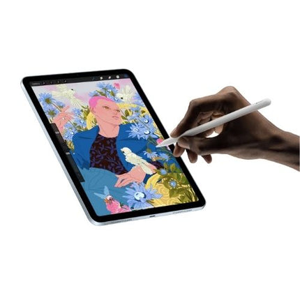 Apple 4th Gen iPad Air 10.9" 64 GB Grey