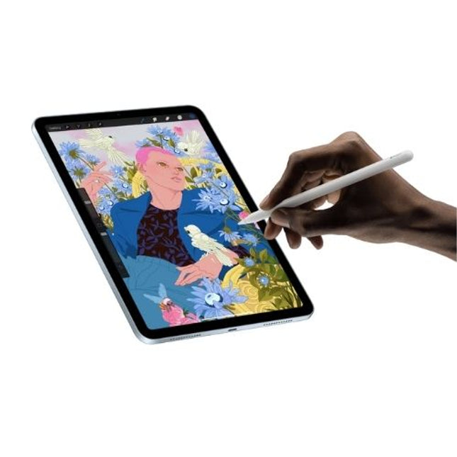 Apple 4th Gen iPad Air 10.9" 64 GB Grey