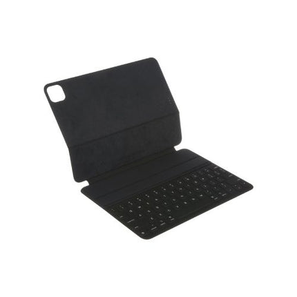 Apple Smart Keyboard for iPad & iPad Air Black