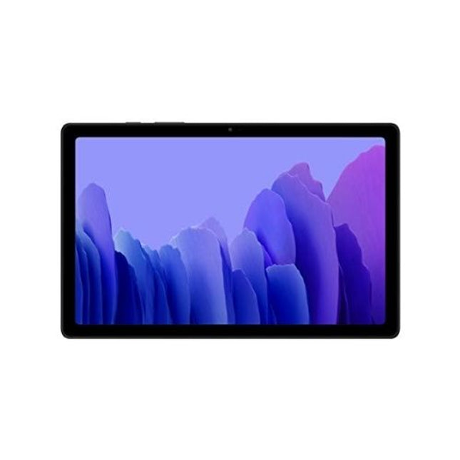 Samsung Galaxy Tab A7 10.4" 32 GB Grey