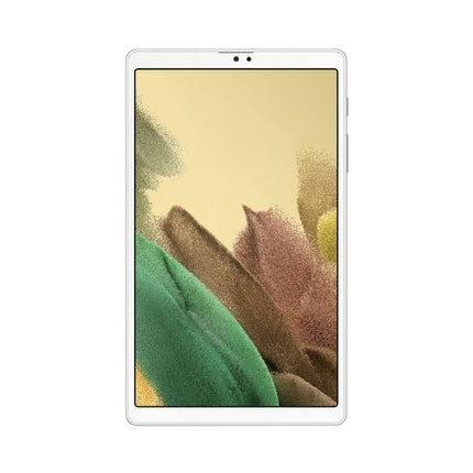 Samsung Galaxy Tab A7 8.7" 32 GB Silver