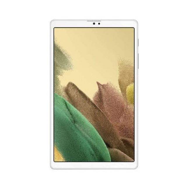 Samsung Galaxy Tab A7 8.7" 32 GB Silver