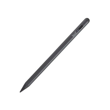 3sixT Smart Stylus for iPad Black