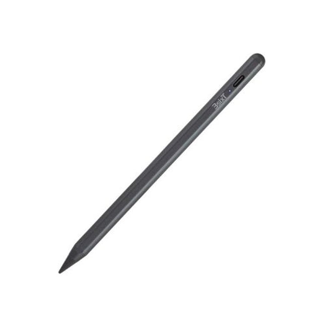 3sixT Smart Stylus for iPad Black