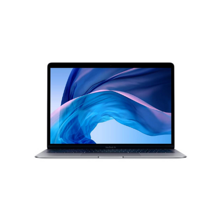Apple MacBook Air 13" 8GB 128GB Grey 2018