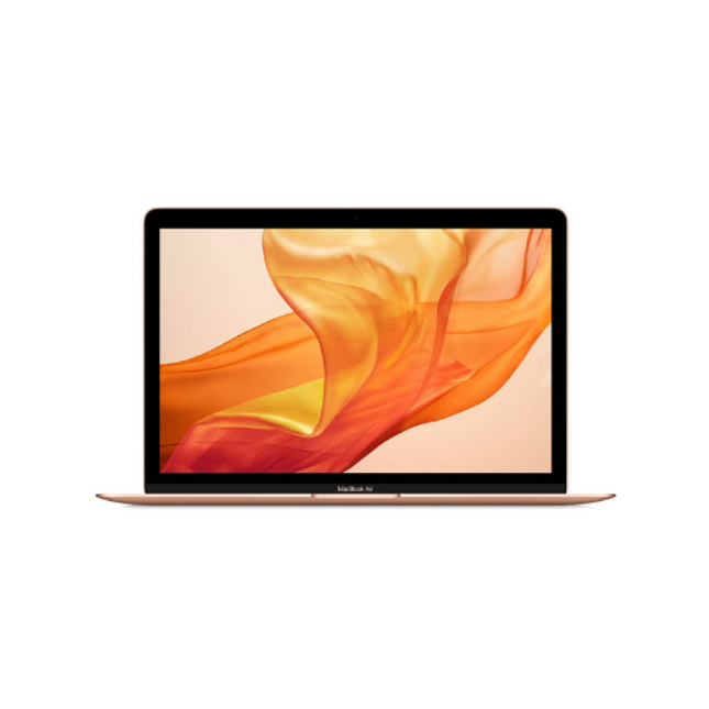 Apple MacBook Air 13" 8GB 128GB Rosegold 2019