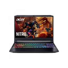 Acer Nitro 5 AN515-57-53NJ 15.6" Gaming Laptop 8GB 512GB Black