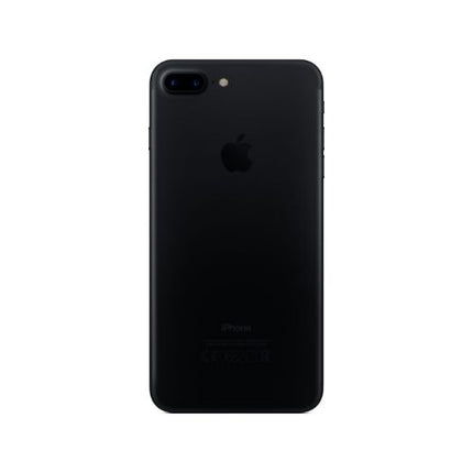 iPhone 7 Plus 5.5" 128GB Black