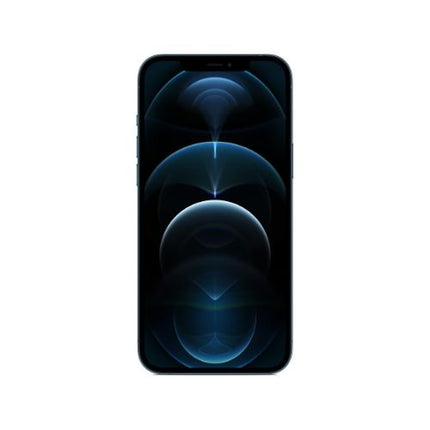 iPhone 12 Pro Max 6.7" 256GB Pacific Blue