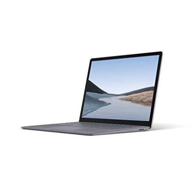 Microsoft Surface 3 13.5" Business Laptop 16GB 256GB Grey