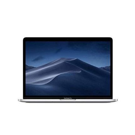 Apple MacBook Pro 13" 8GB 256GB Grey 2016