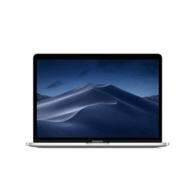 Apple MacBook Pro 13" 8GB 256GB Grey 2016