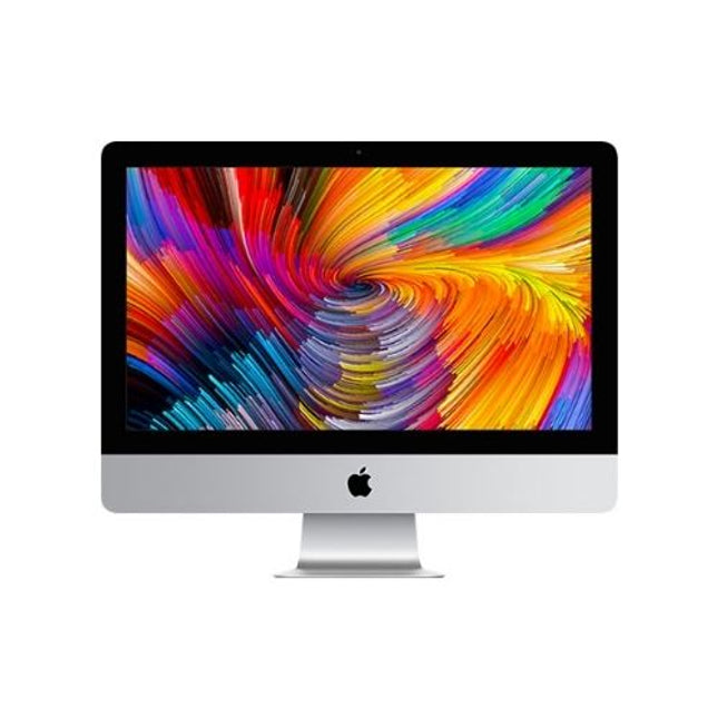 Apple iMac 21.5" 4K 3.0GHz QC i5 8GB 1TB