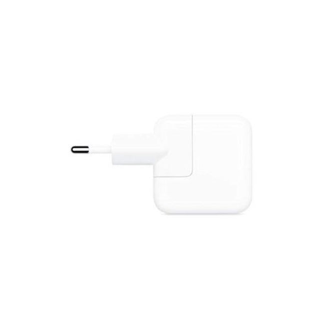 Apple Fast Charging USB Power Adapter