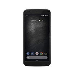 Cat S52 Smart Phone 5.6" 128GB Black