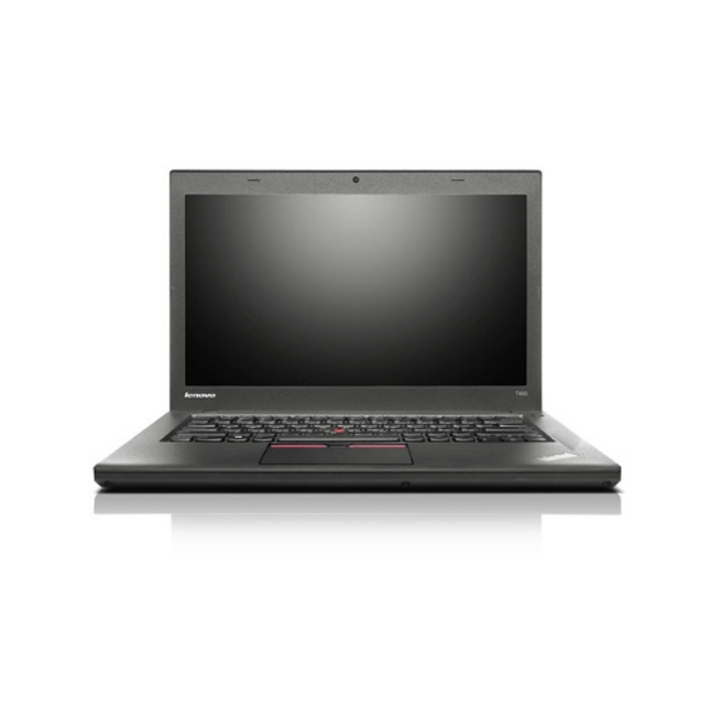 Lenovo ThinkPad T450 14" Business Laptop 16GB 512GB Black