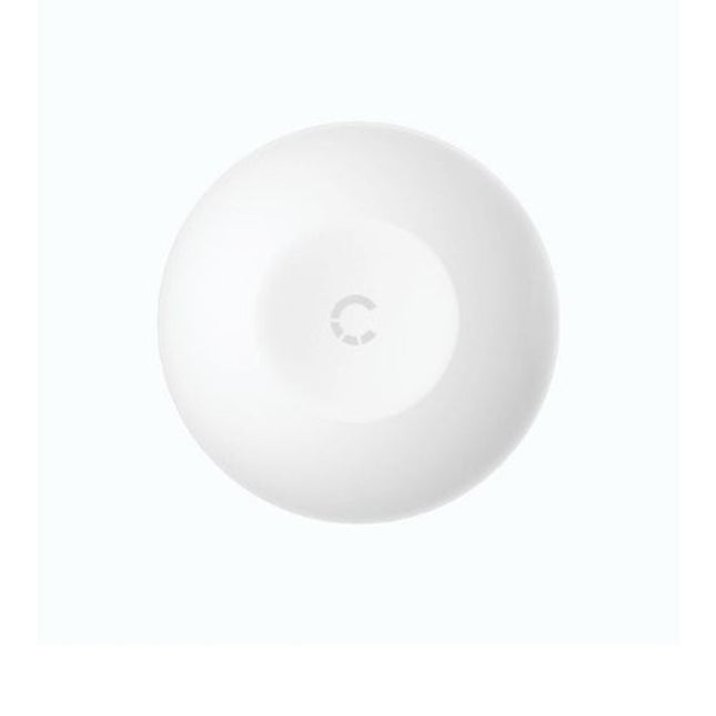 Cygnett Smart Control Button White