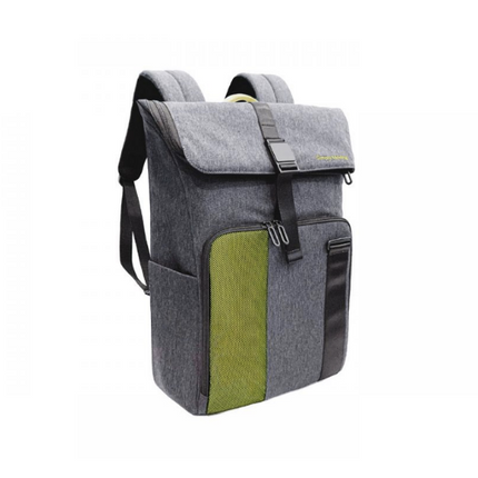 Segway Ninebot Casual Backpack Gray