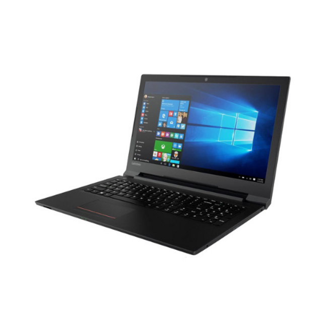 Lenovo ThinkPad V110-15lKB 15.6" Business Laptop 16GB 500GB Black