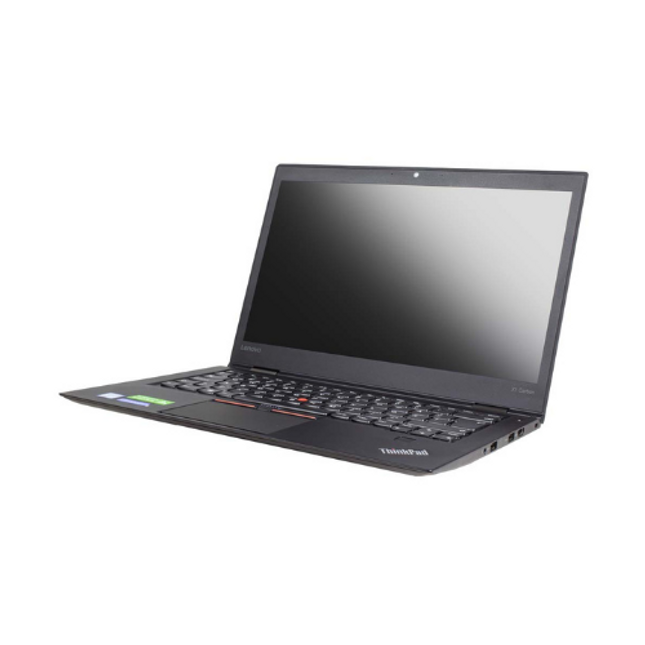 ASUS TUF FX506HCB-HN143W 15.6" Business Laptop 16GB 512GB Black