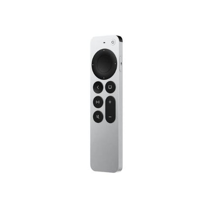Apple Smart TV Remote White
