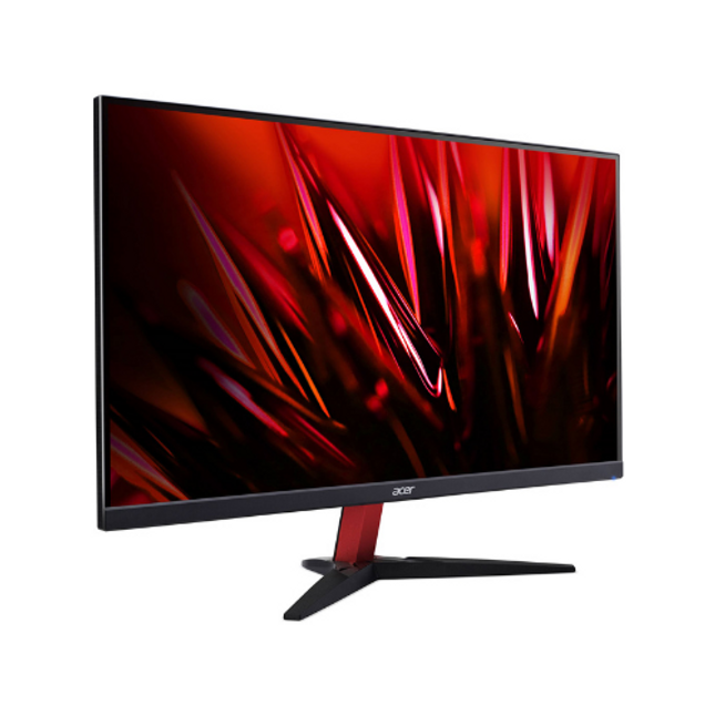 Acer KG272S 27" Gaming Monitor Black
