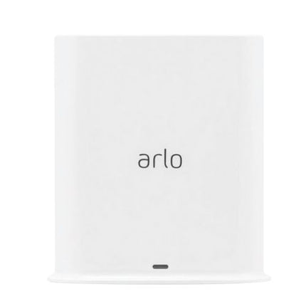 Arlo Smart Hub White