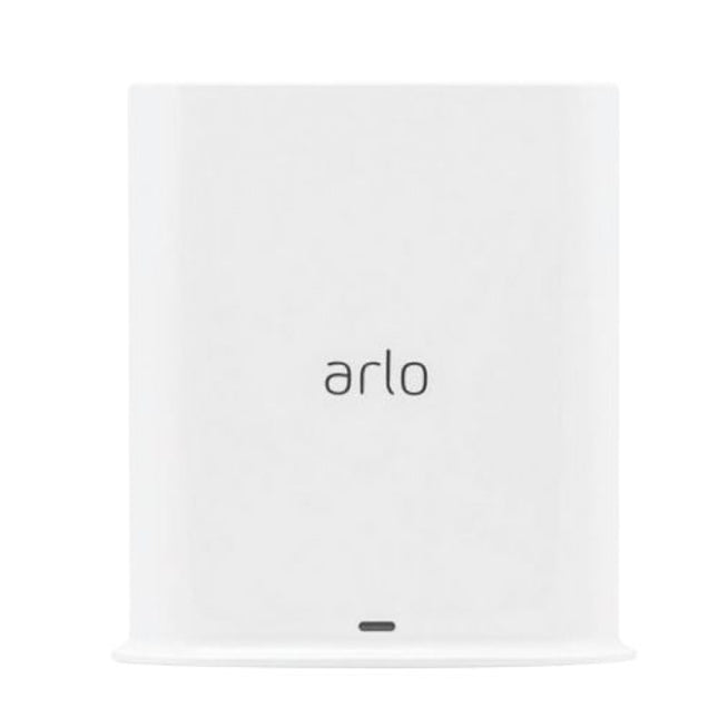 Arlo Smart Hub White