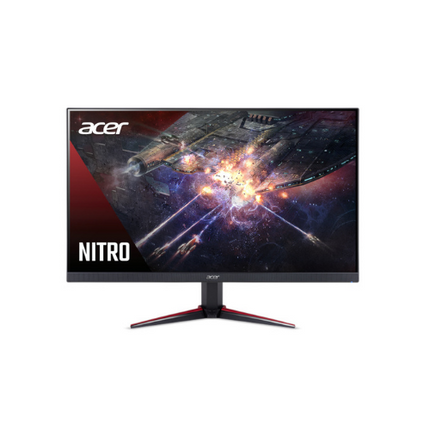Acer Nitro VG271S 27" Gaming Monitor Black