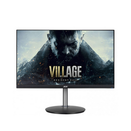 Acer Nitro XF243YP 23.8" Gaming Monitor Black