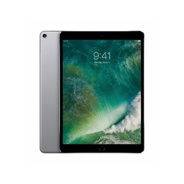 Apple iPad Air 9.7" 32 GB Grey