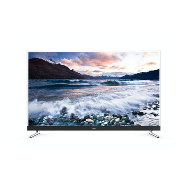 Konka Smart 50" 4K LED TV
