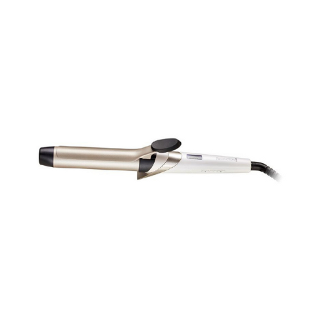 Remington CI89H1AU Curling Tong White