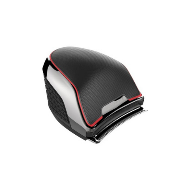 Remington HC4300AU Hair Clipper Black