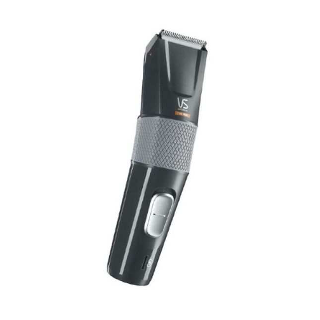 VS Sassoon VSM795A Hair Clipper Black