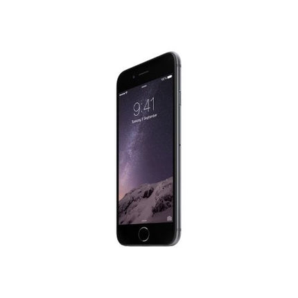 iPhone 6 4.7" 64GB Space Gray