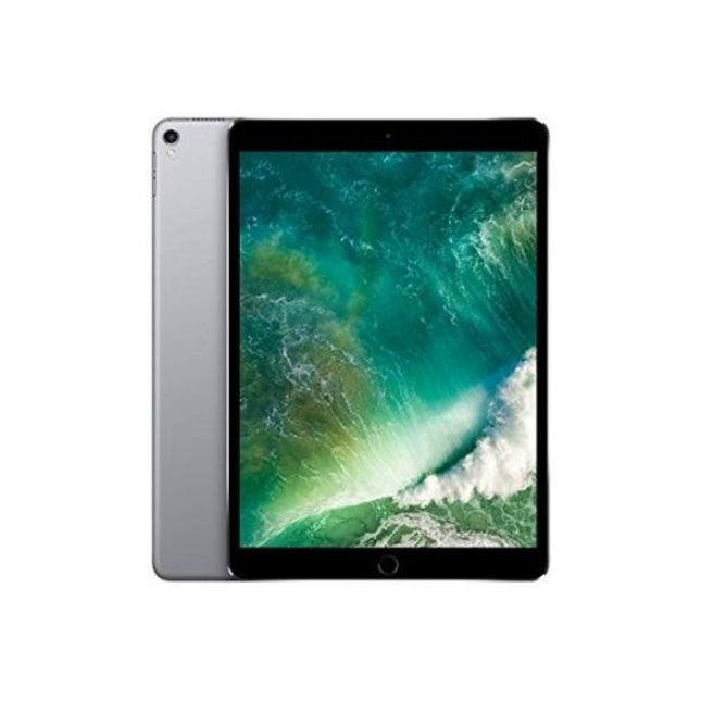 Apple iPad Pro 10.5" 64 GB Grey