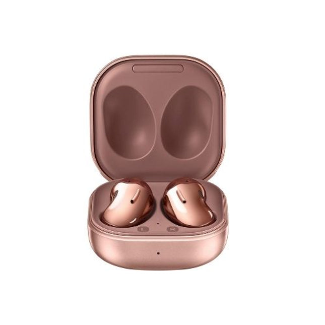 Samsung Galaxy Buds Live Bronze Wireless