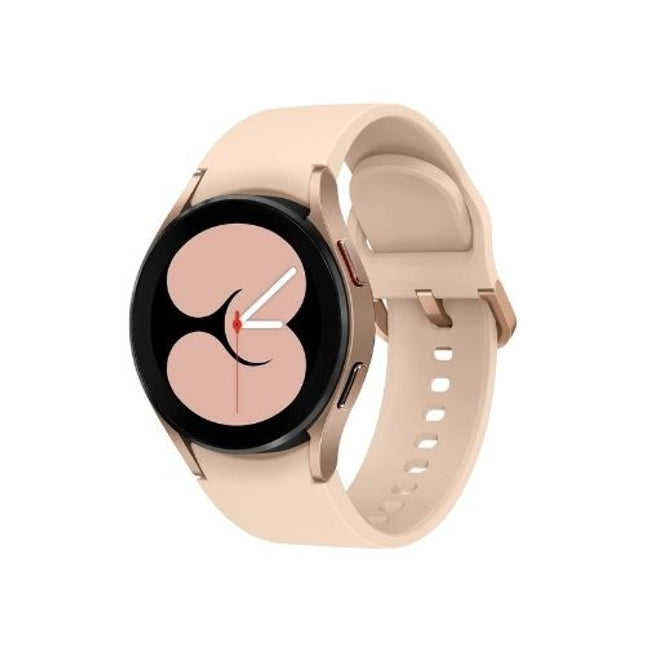 Samsung Galaxy Watch 4 40mm Rosegold